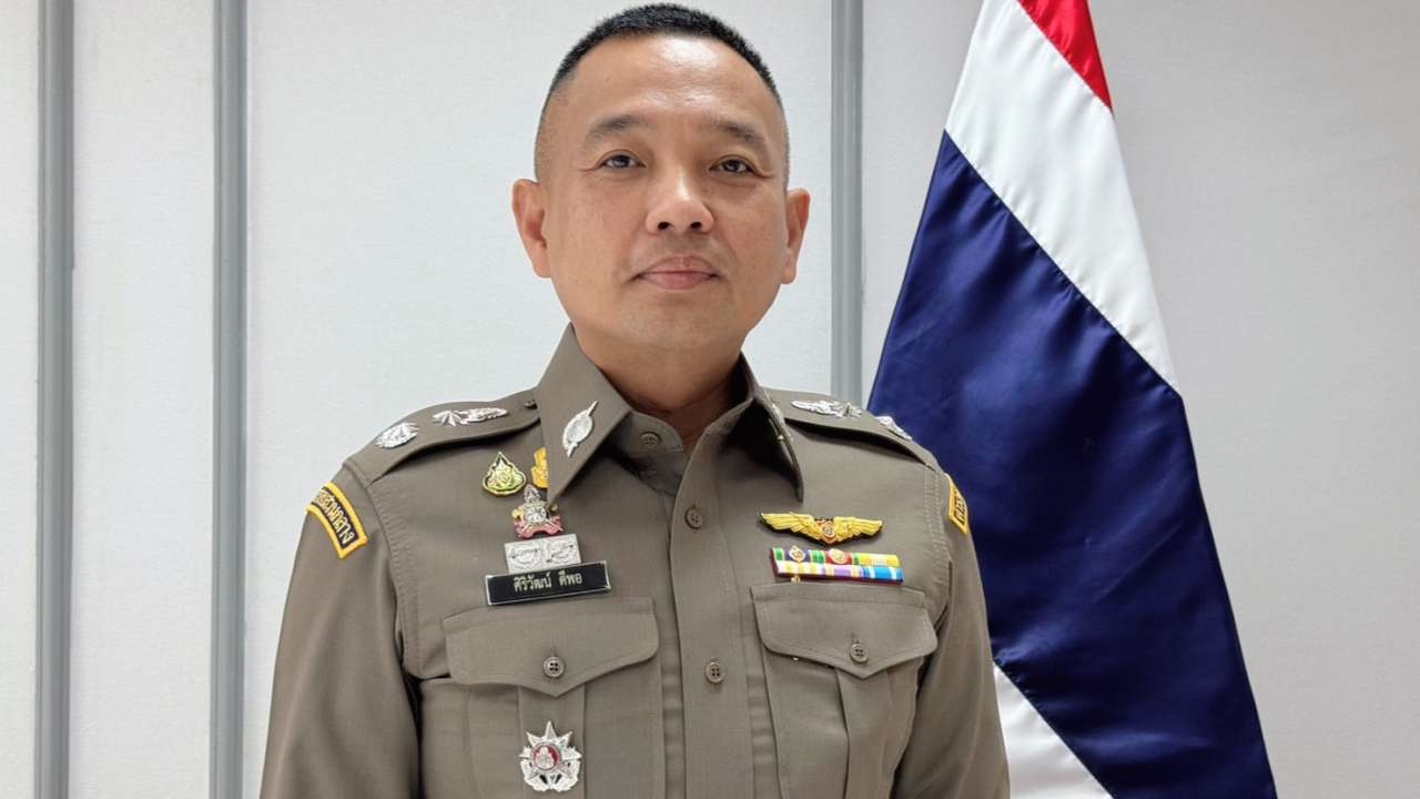 ตร.เร่งสอบปม น้องไนซ์ 8 ปี ผิดหรือไม่ พร้อมเตือนให้ศรัทธาอย่างมีสติ 