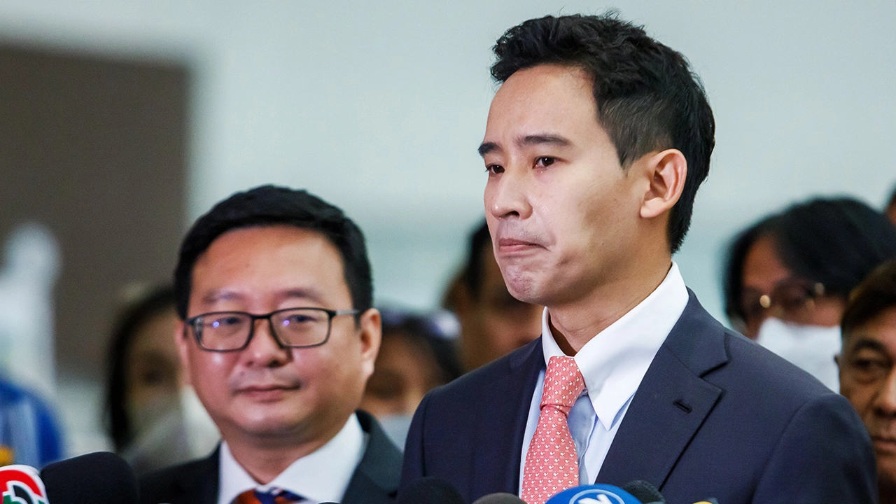 วงเวียนกรรม