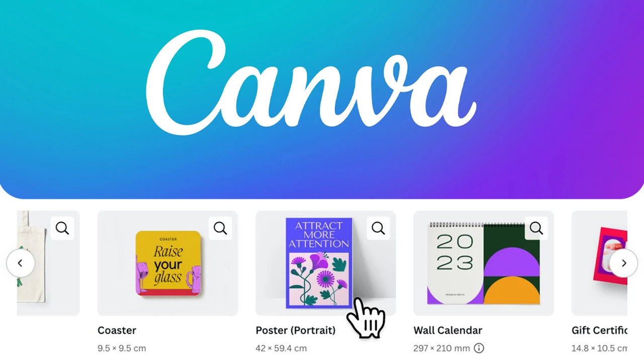 Canva สตาร์ทอัพผู้ปฏิวัติวงการดีไซน์ สร้างรายได้หลายหมื่นล้าน เพราะทำให้คนใช้เงินซื้อเวลาได้