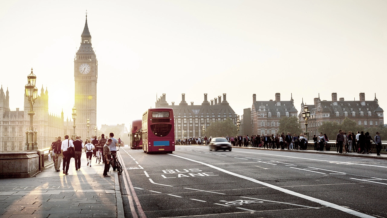 อังกฤษป่วย