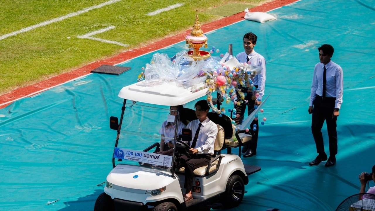 รพ.พระมงกุฎเกล้า น้อมรับความผิดพลาด ดราม่าแพทย์โพสต์ จบจุฬาฯ อย่ามาสมัครงาน