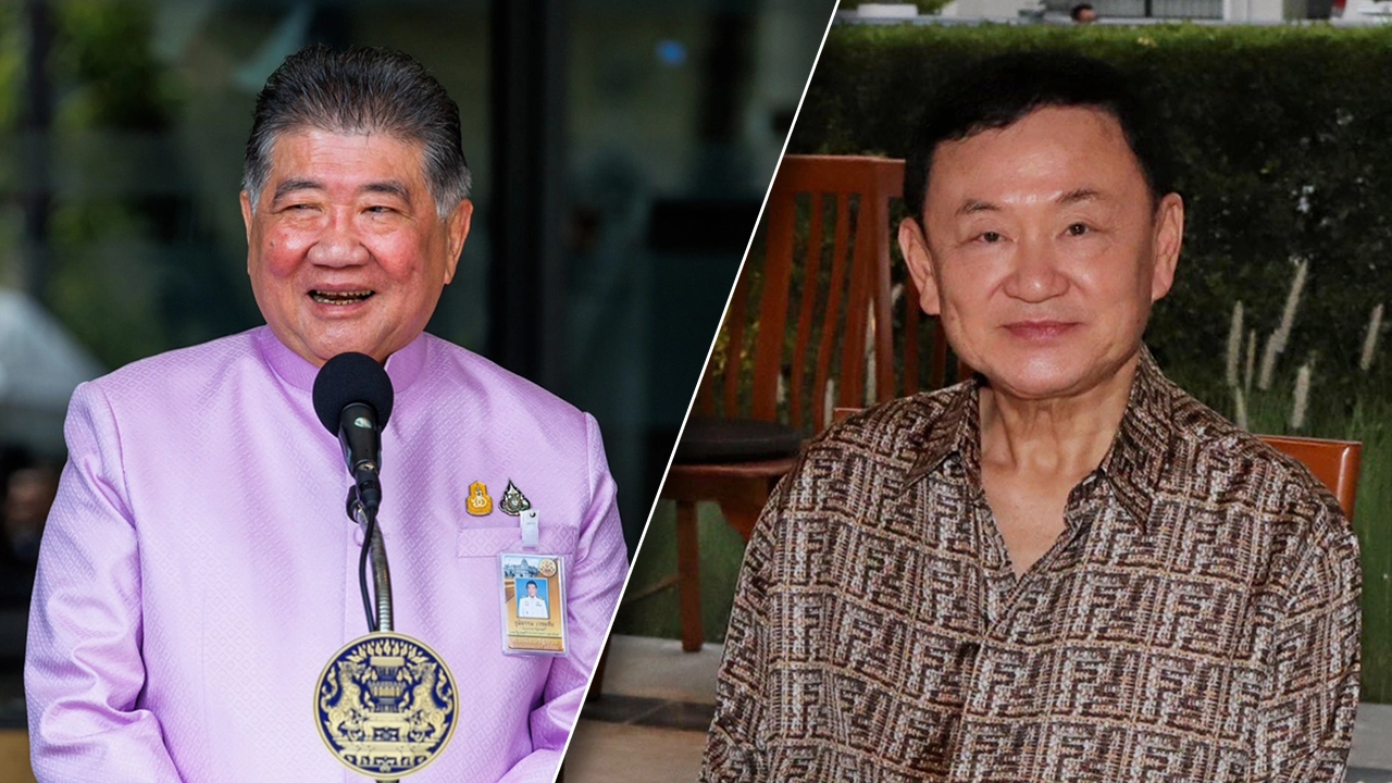 วิเคราะห์การเมือง : ผวา “จุดแข็ง” แฝง “จุดสลบ”