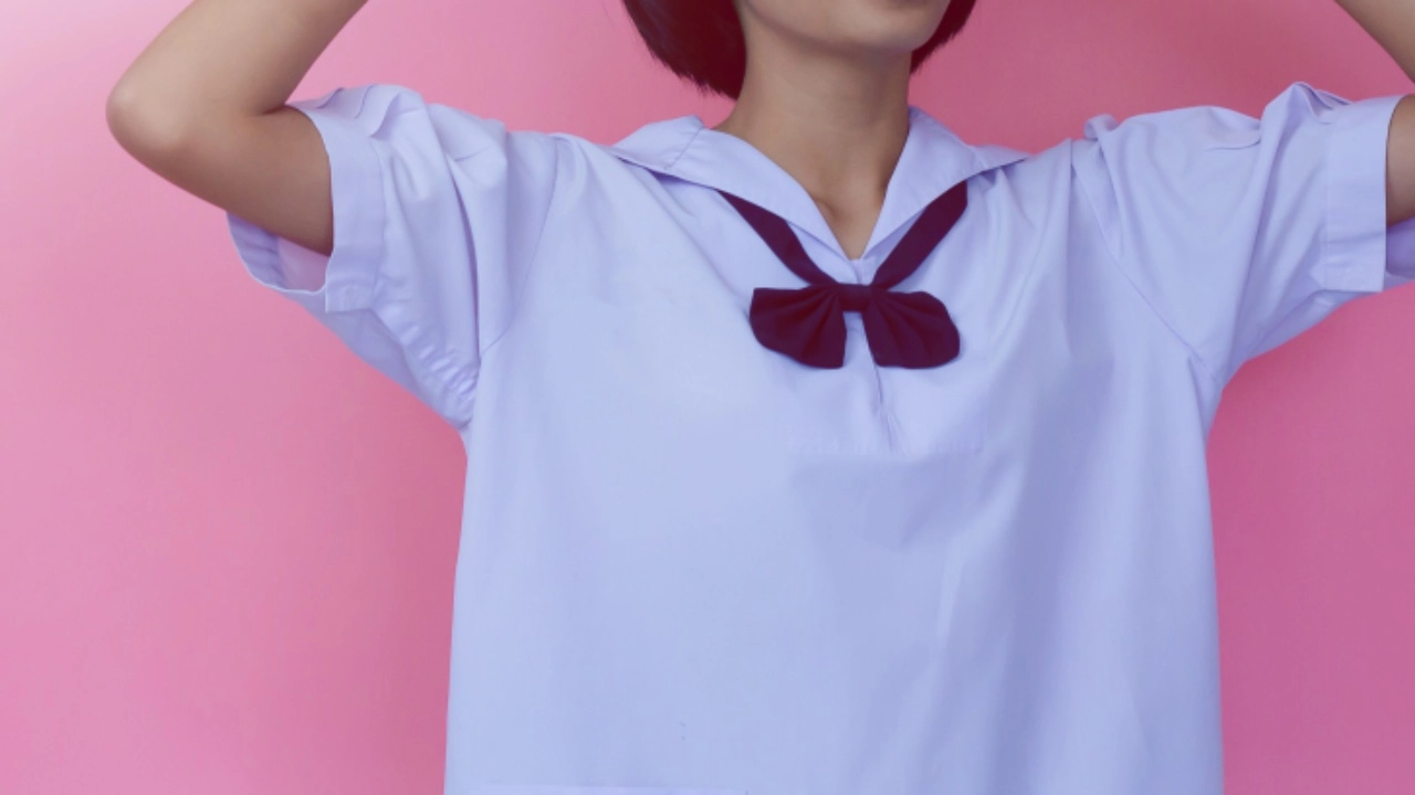 ร.ร.เตรียมอุดมศึกษาพัฒนาการ ปทุมธานี ชี้แจงกรณี นักเรียนทะเลาะวิวาทกัน