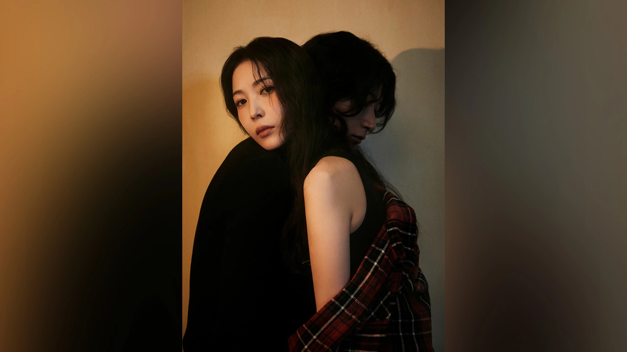 BoA โชว์ฝีมือร่วมแต่งเนื้อเพลง ทำนอง และเรียบเรียง  ในซิงเกิลใหม่