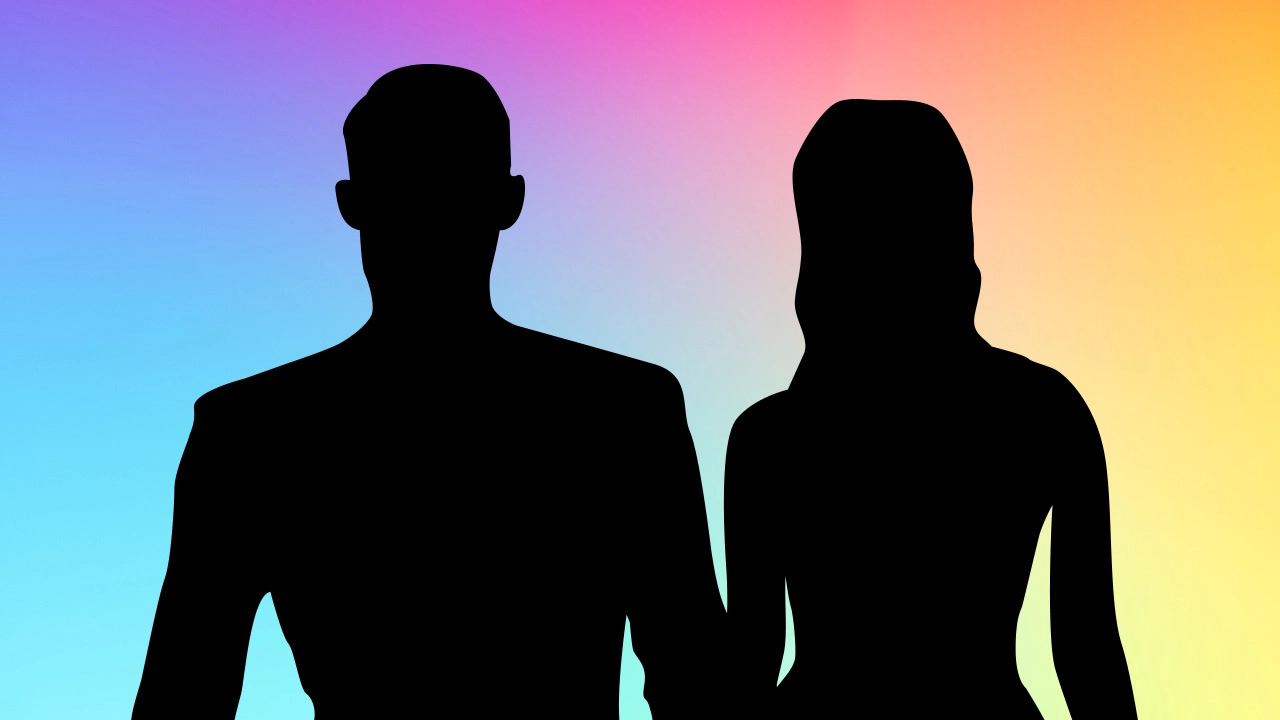 สวัสดีวันหยุด คู่ไหนเอ่ย 3 วันดี 4 วันทะเลาะ ยังรักกันเพราะผู้หญิงคือสีทนได้