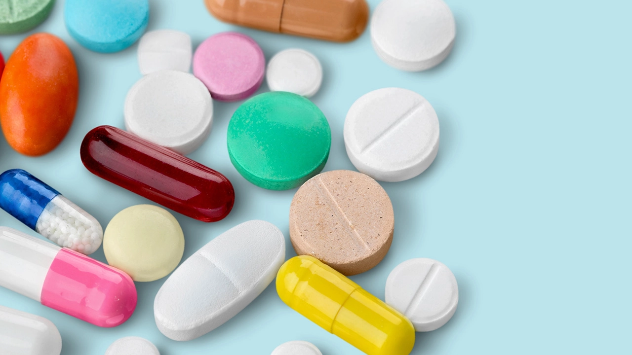 แพทย์ญี่ปุ่น เตือนระวังพึ่งอาหารเสริม ทำตายเพิ่มเจ็บพุ่ง