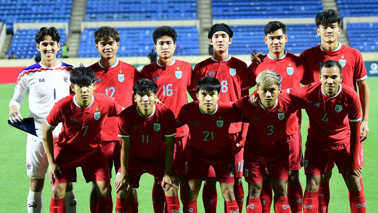 รักพี่...อย่าลืมน้อง!!