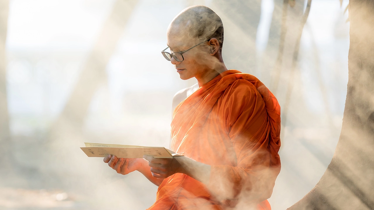 วัดโมลีโลกยารามแชมป์ ป.ธ.9  ได้ 25 รูป จาก 76 รูป เณร 17 ปี สอบผ่านเปรียญเอก