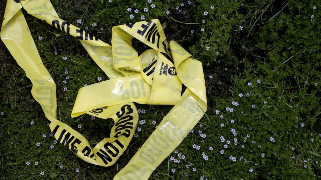 ตร.เร่งสืบหาคนร้าย แทงสาวไทย ตายสลดในลอนดอน มีปาร์ตี้ก่อนพบจุดจบ