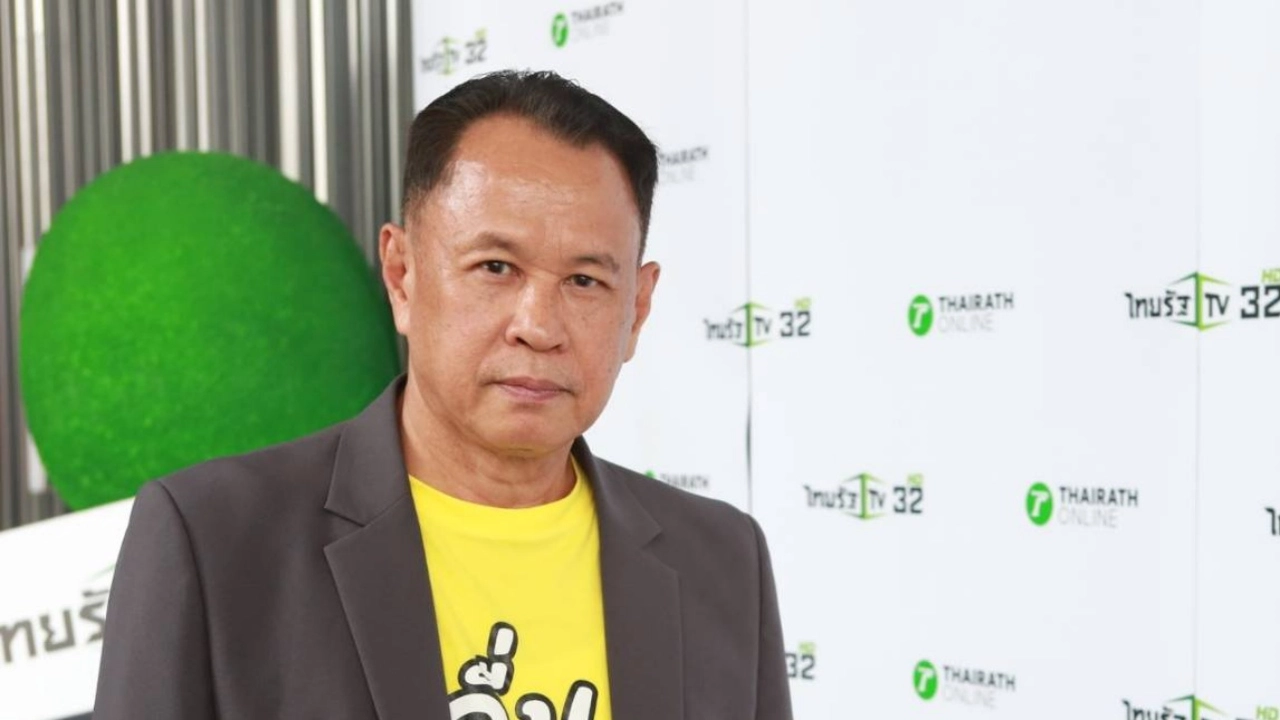 7 วันอันตราย สงกรานต์ 2567 รณรงค์ "ดื่มไม่ขับ" ชี้ปัจจัยเสี่ยงช่วงเทศกาล