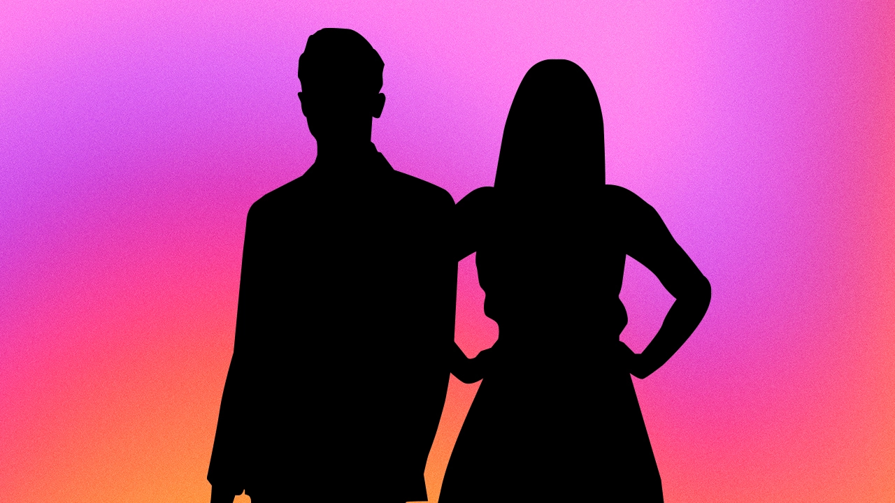 เพจดังเม้าท์คู่รักดังส่อเลิก บอกมีคู่หนึ่งแวบในหัว ชาวเน็ตบอกรู้แล้วใคร