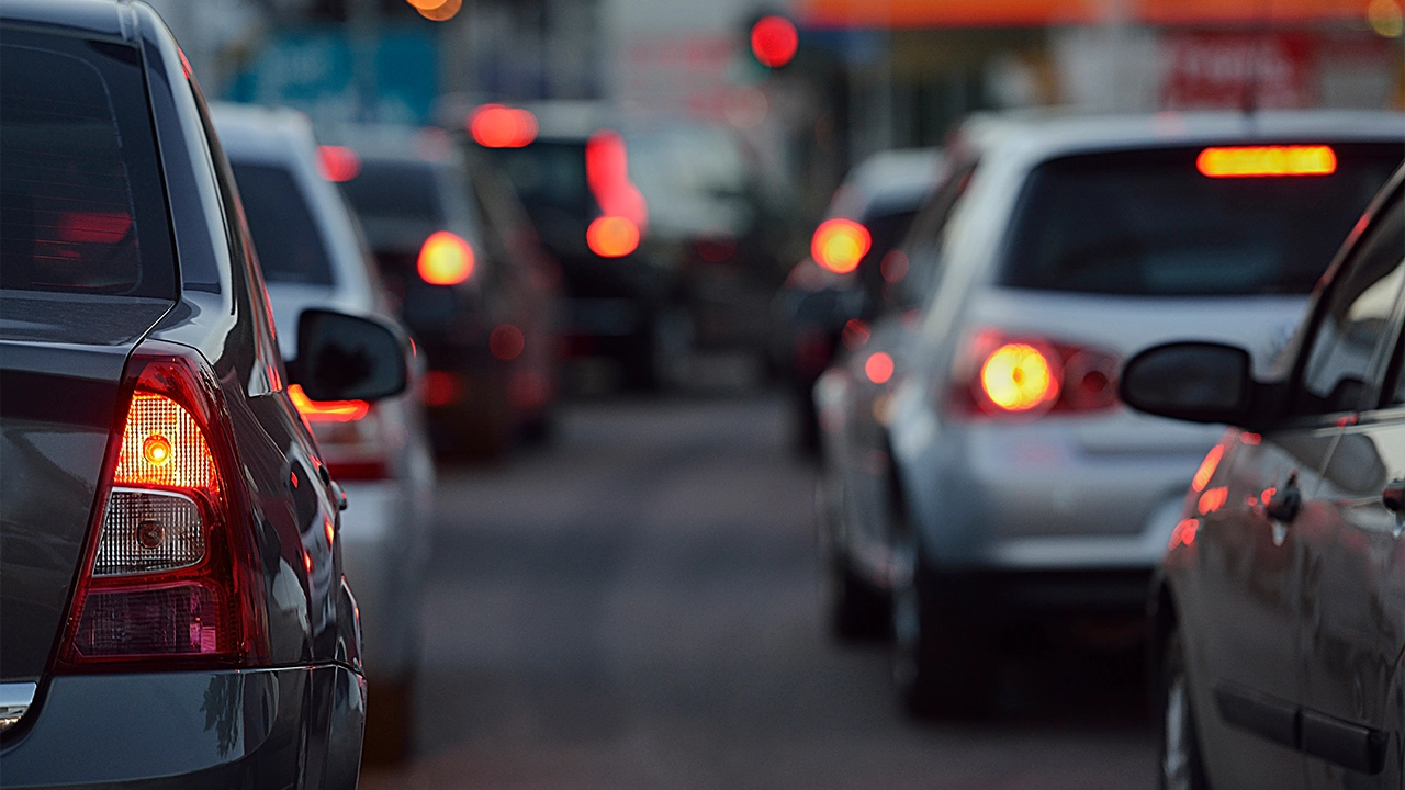 ไหว้แม่ย่านางรถ 2567 ก่อนเดินทางไกล ไหว้แม่ย่านางเวลาไหน ของไหว้อะไรบ้าง