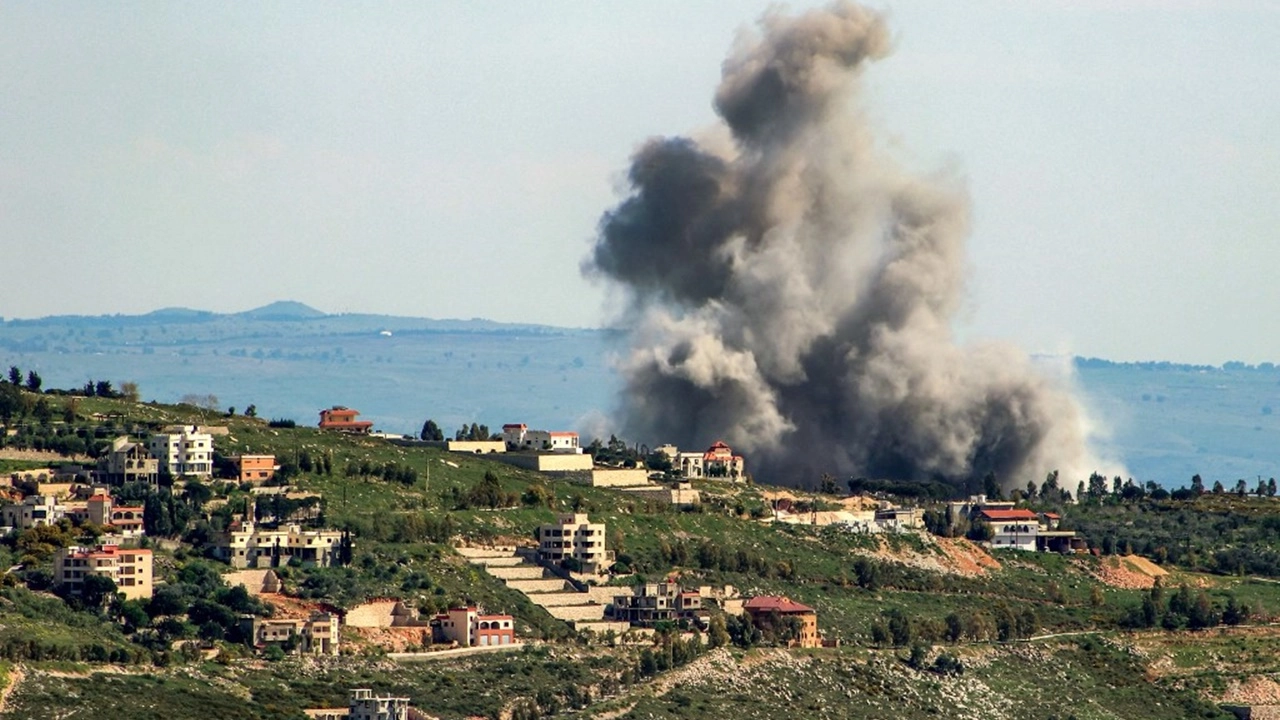 อิสราเอล-ฮามาส ดับความหวัง ตกลงหยุดยิงโดยเร็ว ชี้หนทางอีกยาวไกล