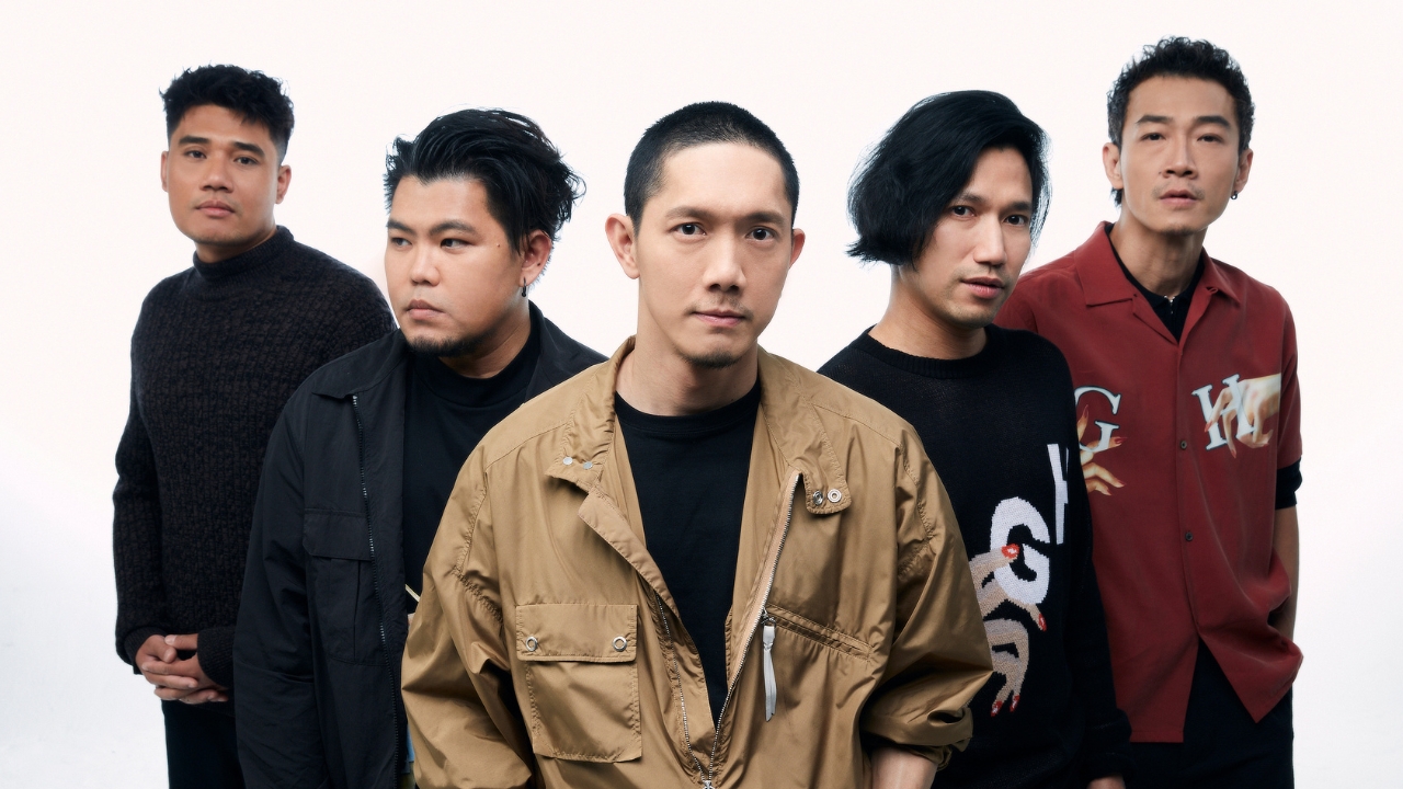 เตรียมปาร์ตี้คอนเสิร์ตสุดมัน Phang-Nga Music on the beach & Craft Festival