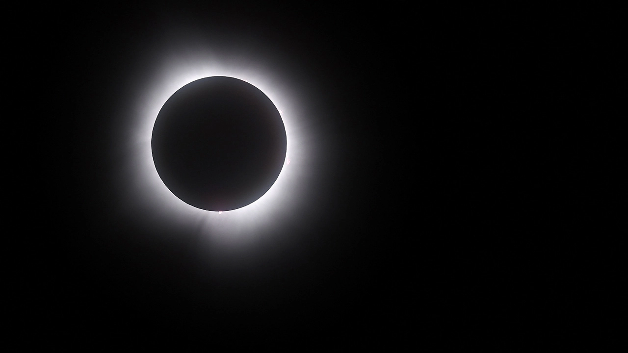 ช่วงนาทีทองของนักวิทย์