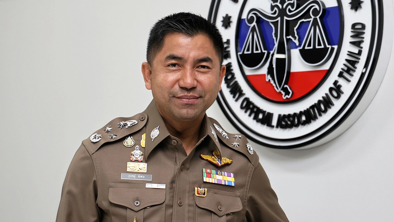 เหรียญอีกด้าน (2)