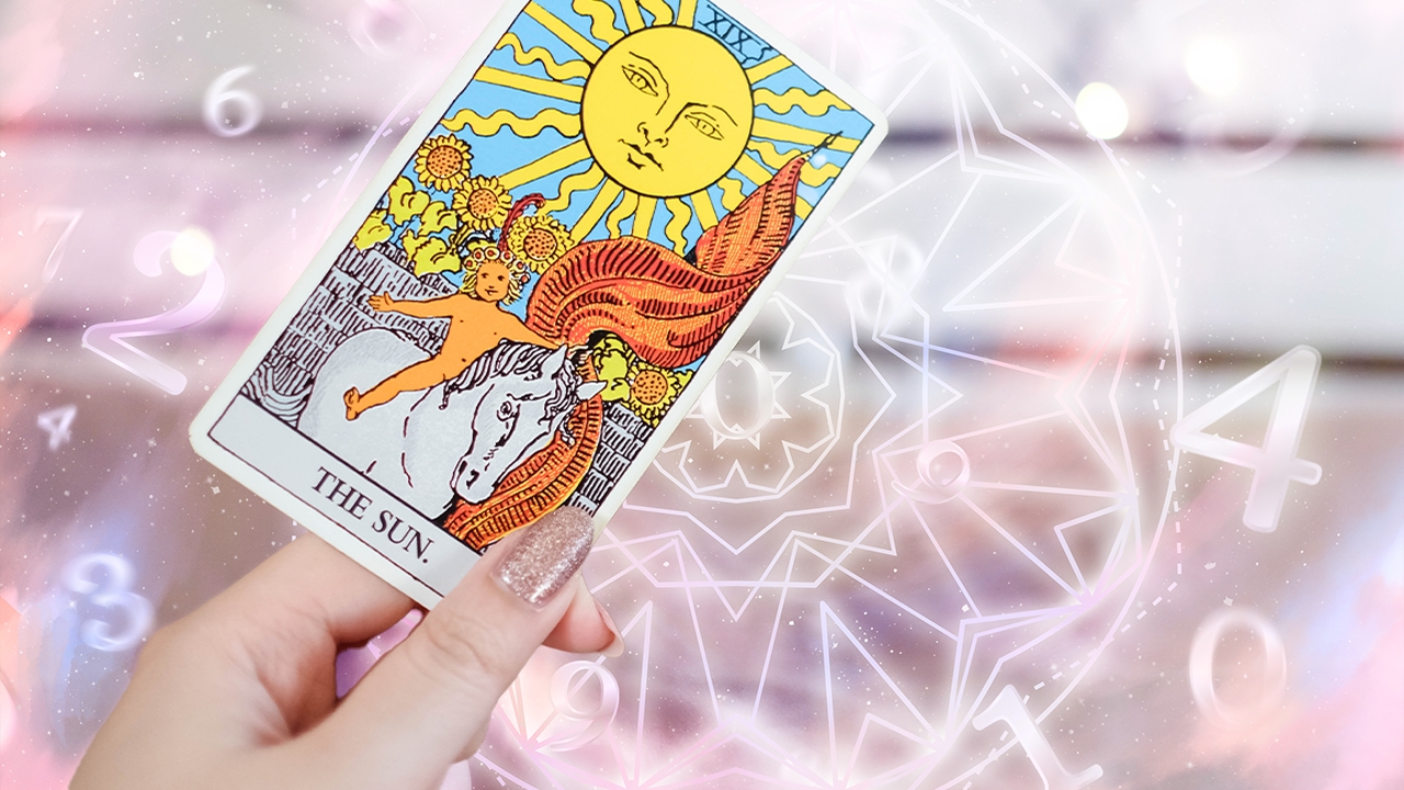 หวย 16 เม.ย. อ.มงคล เผยเลขเด็ดหวยออกวันอังคารเตือน 0 อาจมาอีก