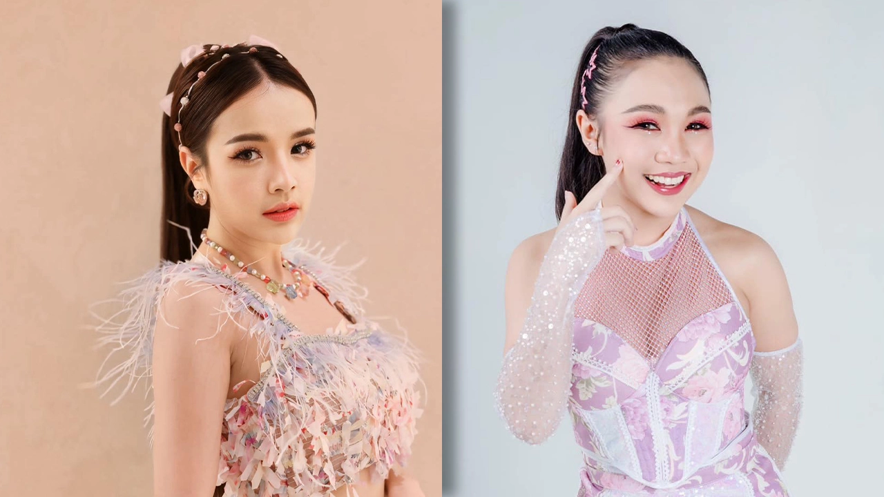 เจนนี่ ได้หมดถ้าสดชื่น เผยสาเหตุประกาศแยกวงกับ ลิลลี่ แฟนๆ แห่ให้กำลังใจ