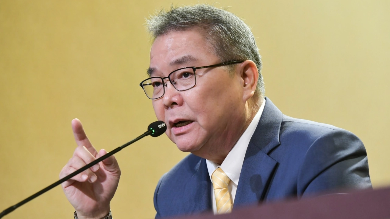 โฆษกรัฐบาล ยัน นายกฯ แจงทุกข้อซักถามในสภาฯ ชัดเจน เป็นประโยชน์ประเทศชาติ