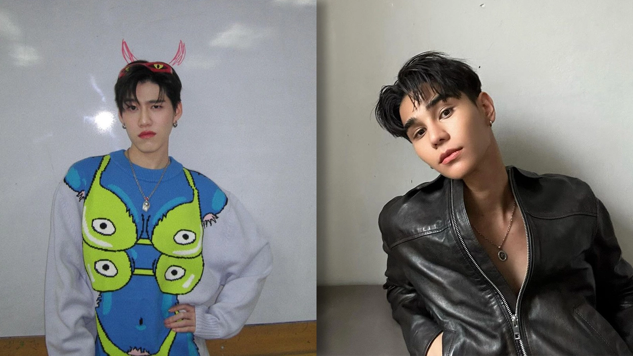 เผยโฉมสาวทำให้ เจฟ ซาเตอร์ ใจบาง ฝากข้อความถึง พีพี กฤษฏ์ ฟังแล้วจี๊ดใจมาก