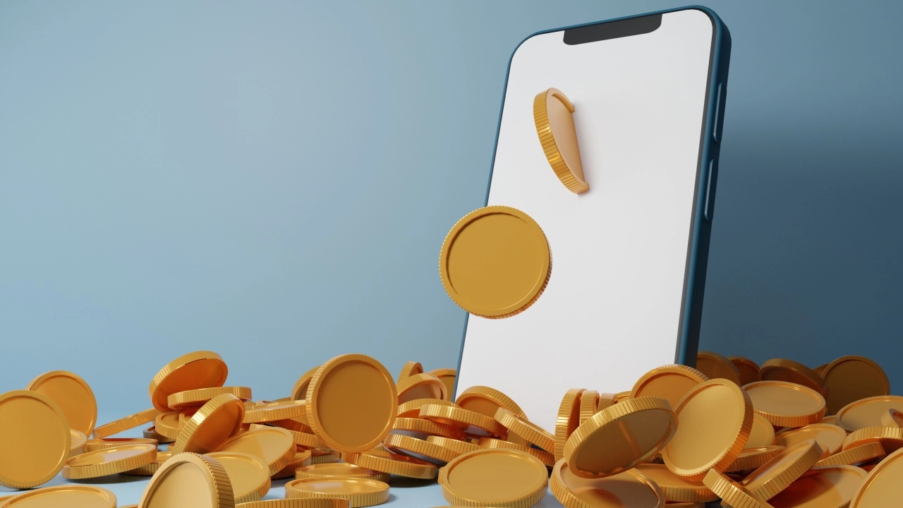 คลังย้ำ 3 ข้อเท็จจริงปมเงิน Digital wallet เตือนอย่าหลงเชื่อข่าวปลอม