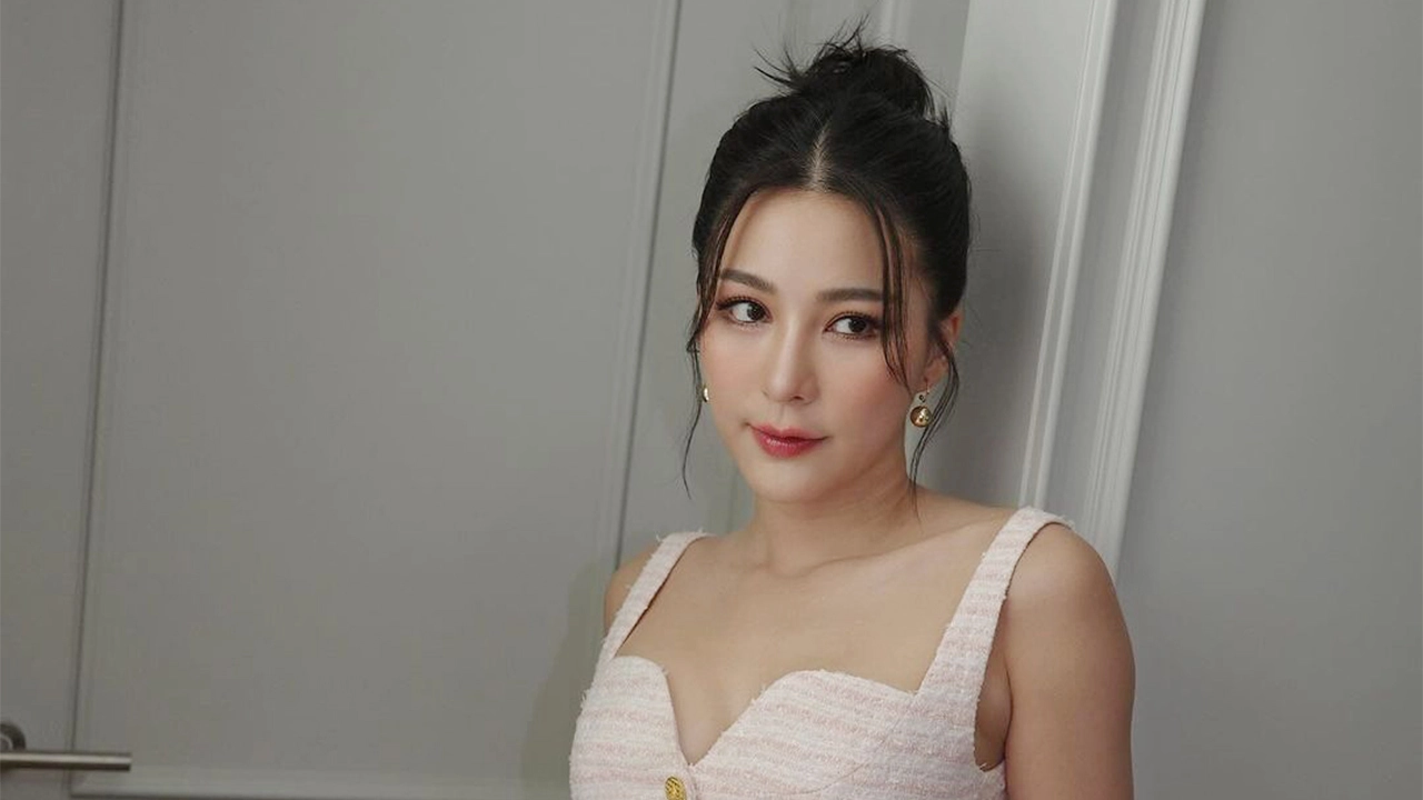 “จันจิ-จันจิรา” ไลฟ์ทั้งน้ำตาขอโทษจากใจดราม่าเปิดแฟลชในคอนเสิร์ต “บรูโน่ มาร์ส”