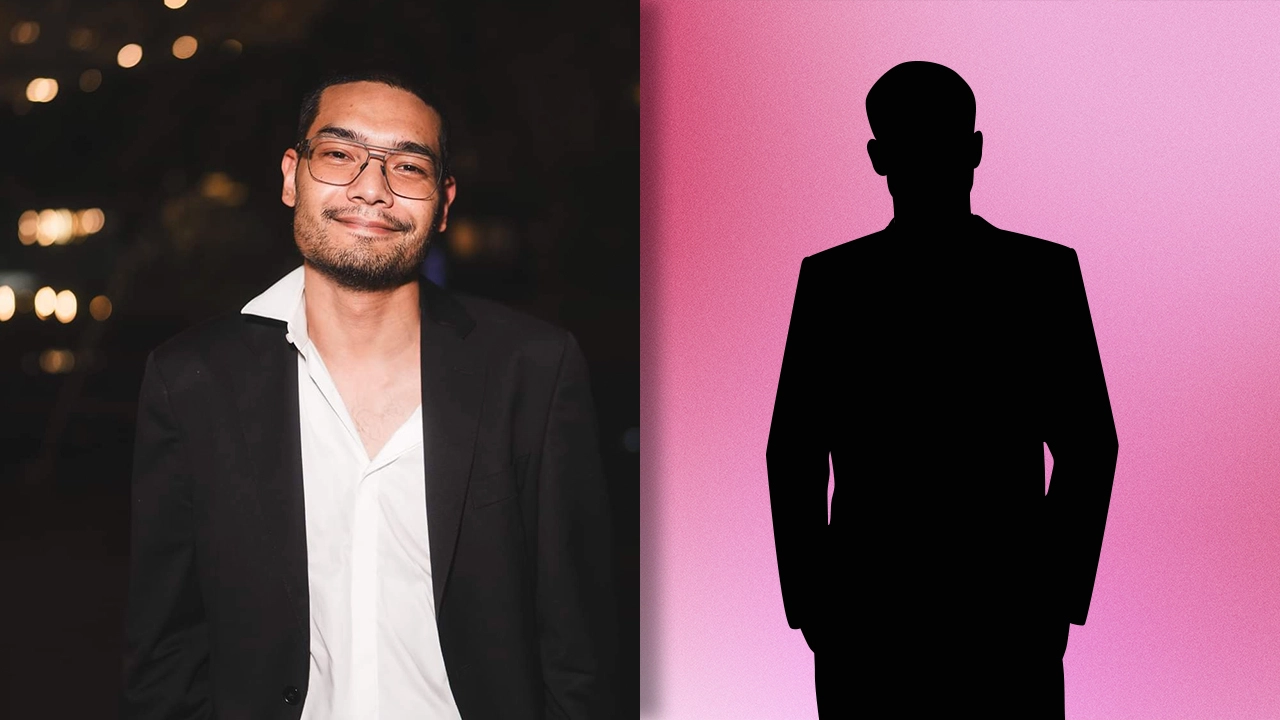 คุณชายอดัม โพสต์ฟาดเดือดพระเอกดังทำร้ายผู้หญิง ถ้ายังทำอีกไม่ปล่อยแน่นอน