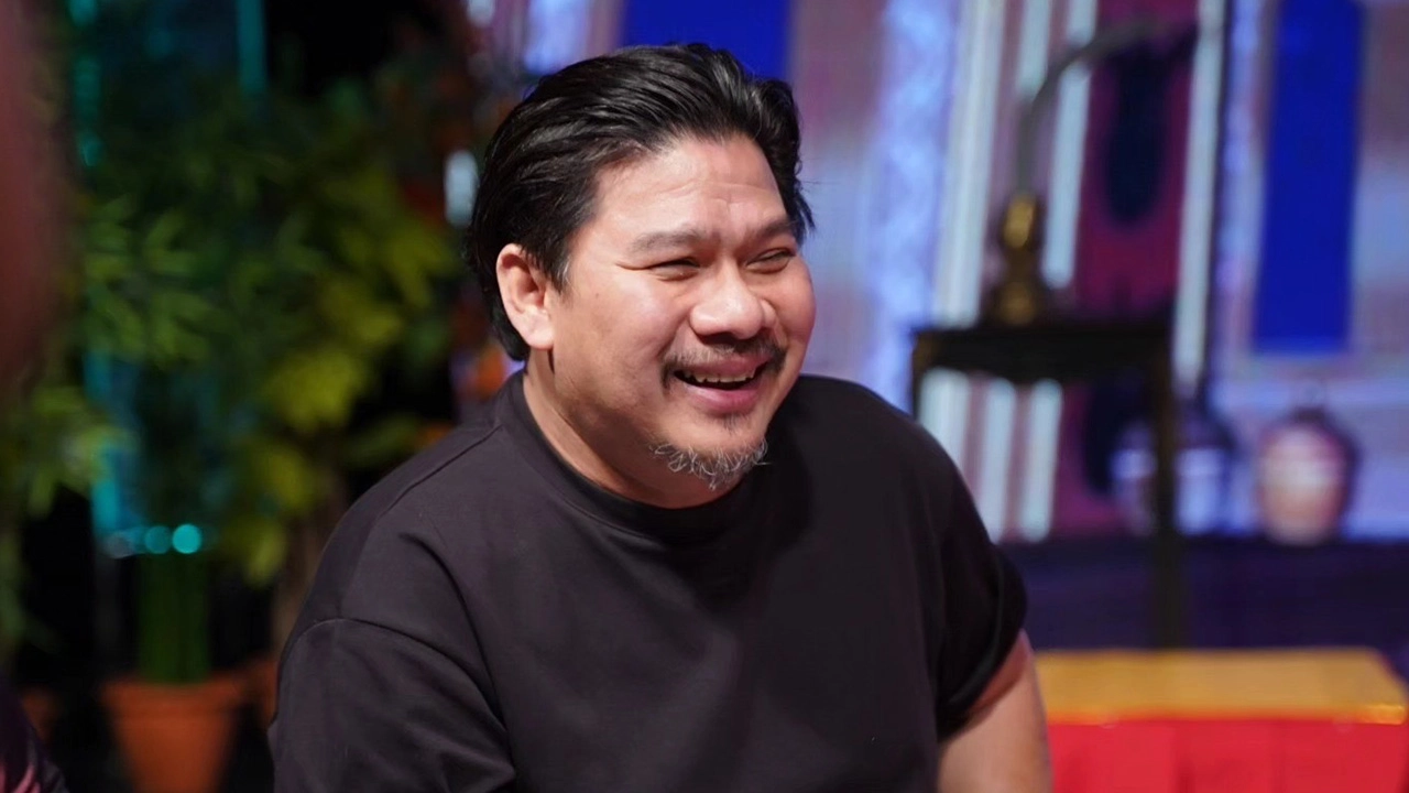 นุ้ย เชิญยิ้ม ฟาดแรง จั๊กกะบุ๋ม ตกลงเป็นตลกหรือมิจฉาชีพ หลังคนสนิทถูกโกง