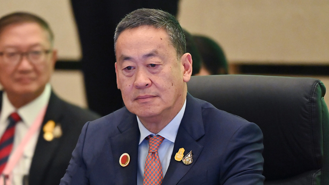 อีสานโพลไม่ปลื้มผลงานรัฐบาล