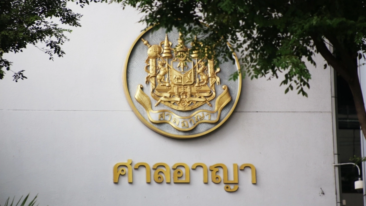 แก๊งอุ้มบุญจีน เจอคุก 150 ปี รับสารภาพผิด ส่งไข่-ตัวอ่อน ไปเพื่อการค้า