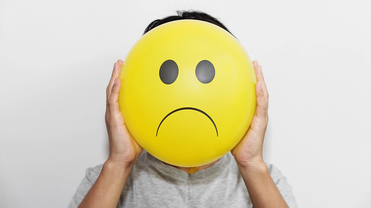 3 ราศีดวงซวยช่วงนี้ งานหนัก เงินน้อย รักไม่สมหวัง รู้ตัวก่อนระวังก่อน!