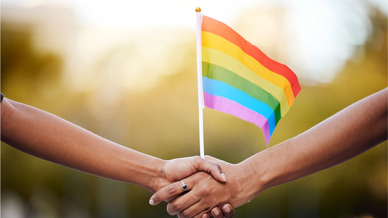 แซฟโฟแห่งเลสบอส