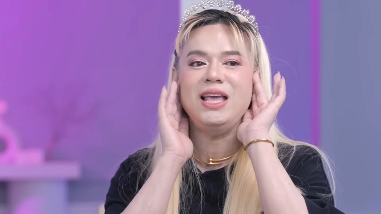 เอ ศุภชัย เผยเคล็ดลับปั้นเด็กดัง ผู้อยู่เบื้องหลังรวยจนซื้อเฮลิคอปเตอร์ได้