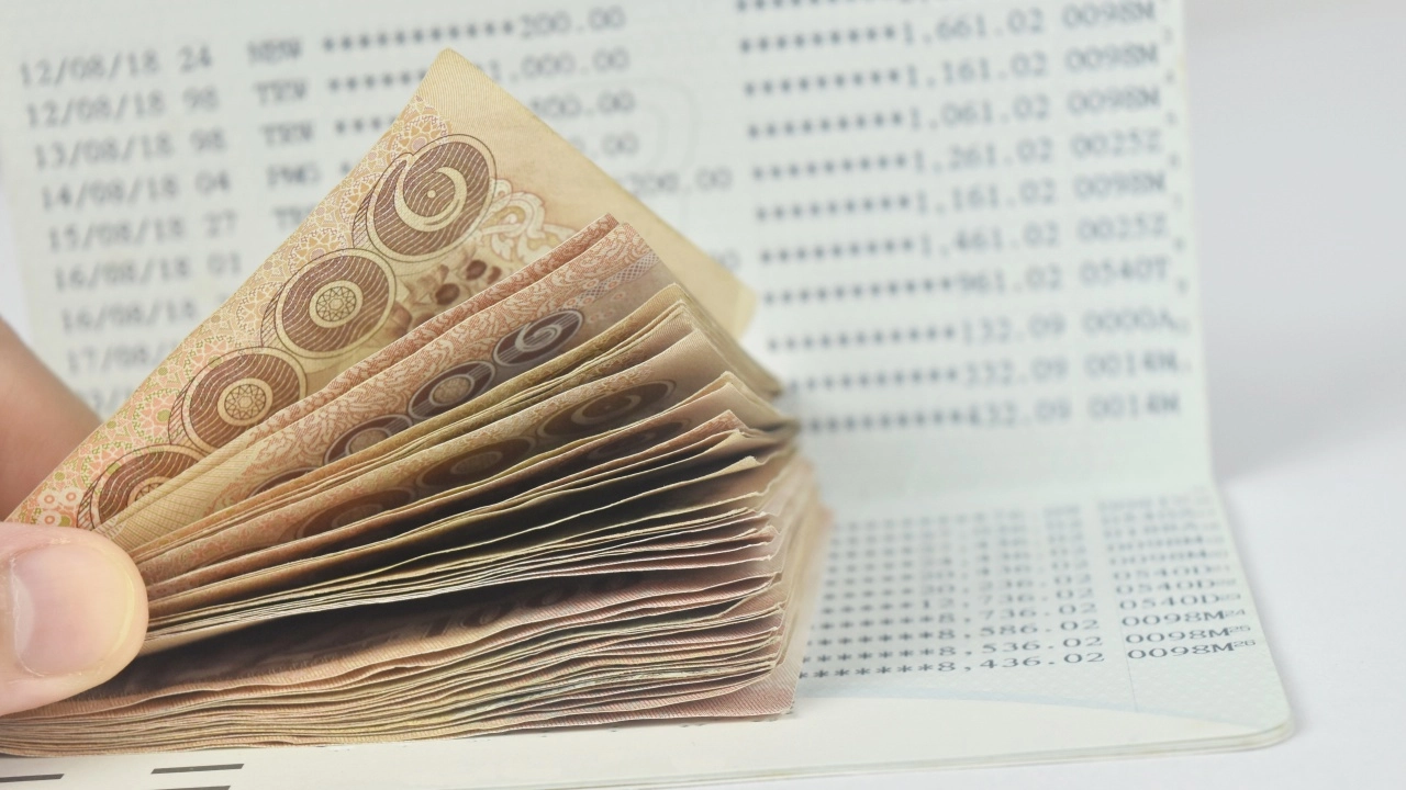 กำหนดจ่ายเงินเดือนข้าราชการ ลูกจ้างประจำ เดือนมีนาคม 2567 เข้าบัญชีวันไหน