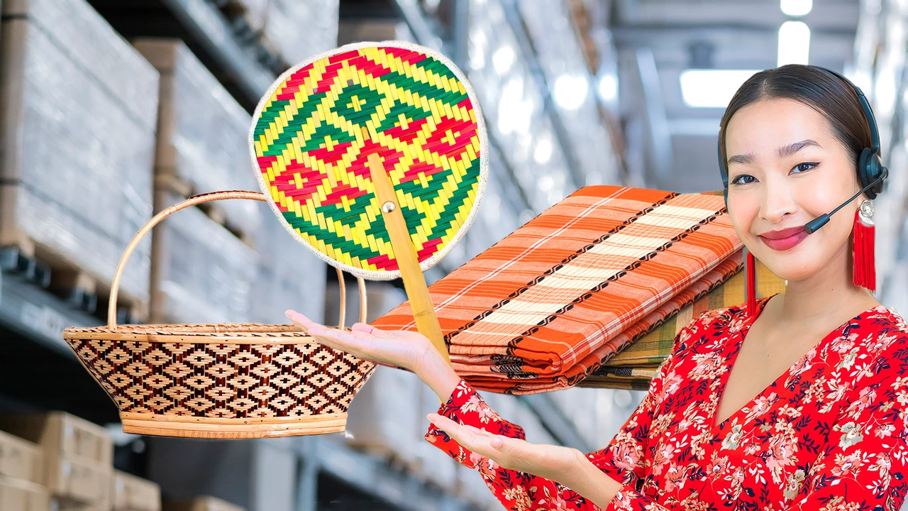 ผ่ากลยุทธ์ อินฟลูฯ จีน แพลตฟอร์มไหน อะไรขายดี โอกาสธุรกิจไทย บุกเปิดตลาดจีน