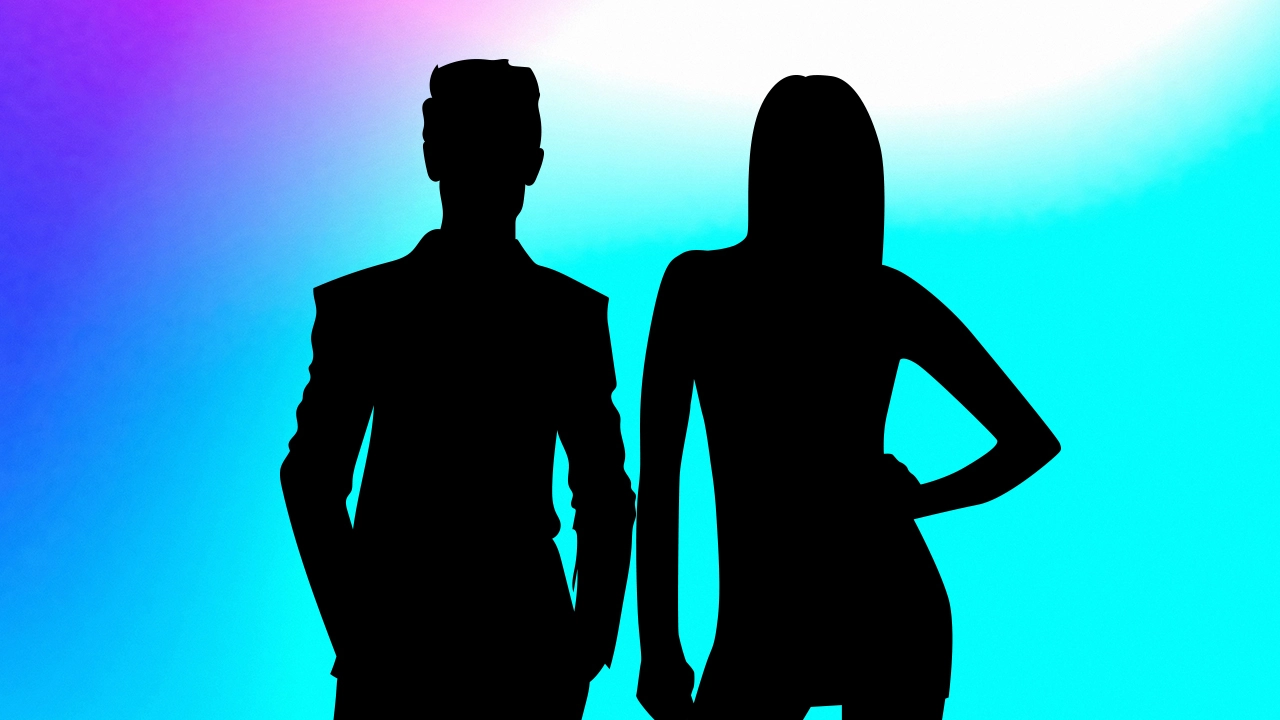 ชาวเน็ตแห่เดา อดีตคู่รักเลิกแล้ว แต่มีปัญหาพัวพันเพราะยืมเงินไปไม่คืน