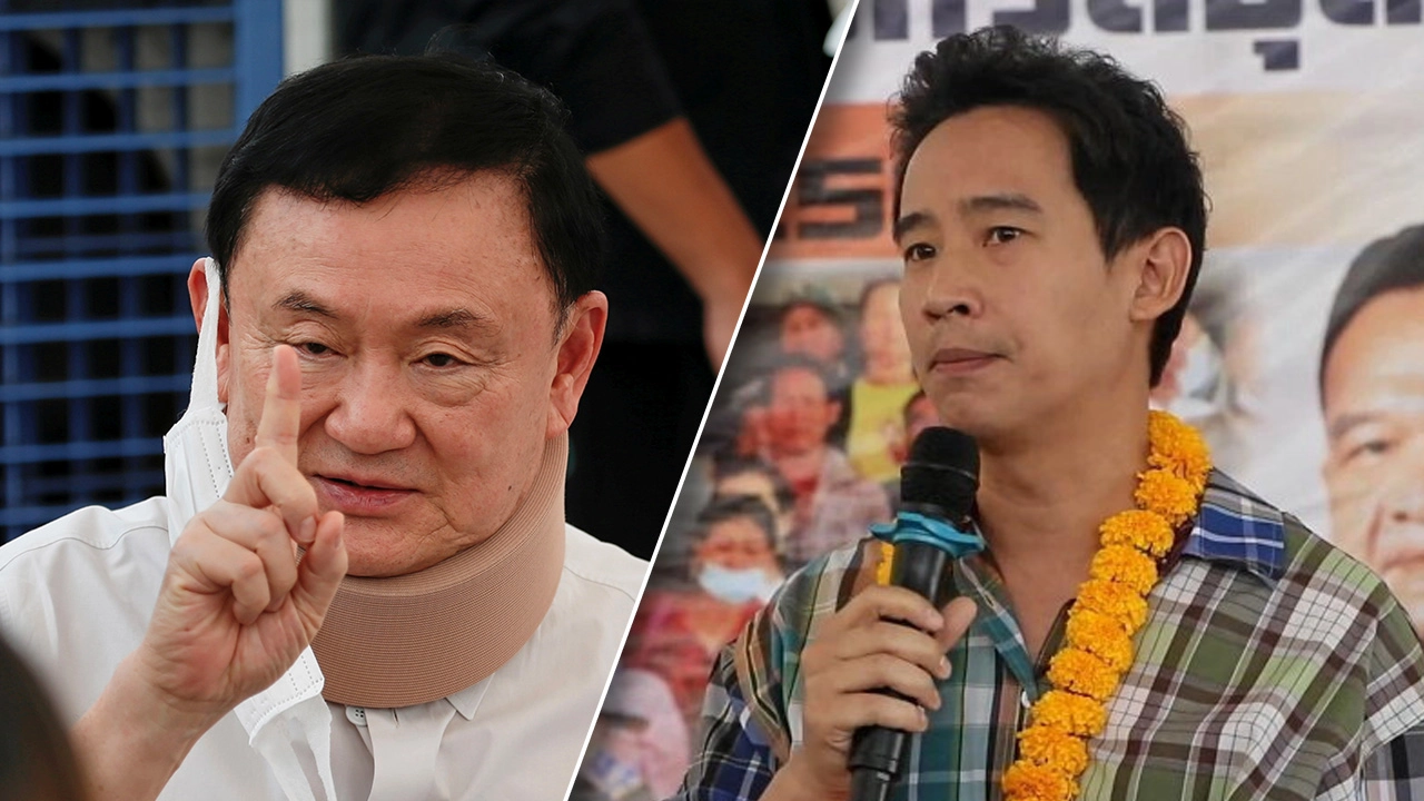 วิเคราะห์การเมือง : “ดิโอนลี่” กับ “เดอะวัน”