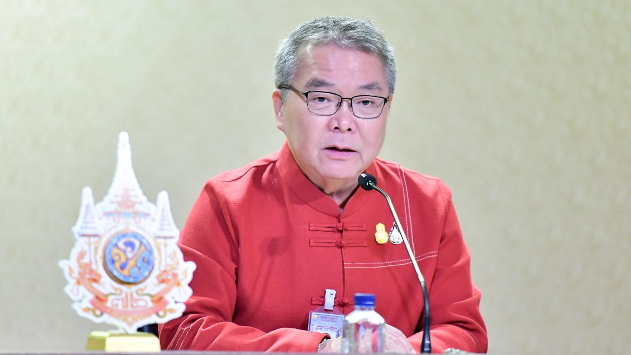 "กรมที่ดิน" ประกาศ 15 จังหวัด จดทะเบียนนิติกรรมออนไลน์ ที่ไหนก็ได้ 