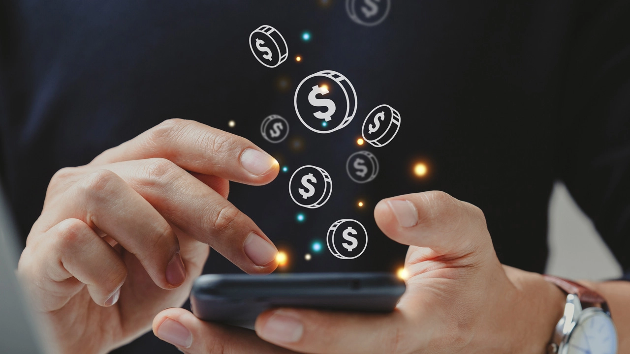 ดวงรายสัปดาห์ 18-24 มีนาคม 67 เปิด 3 วันเกิดโชคลาภพุ่งแรง มีข่าวดีด้านการเงิน