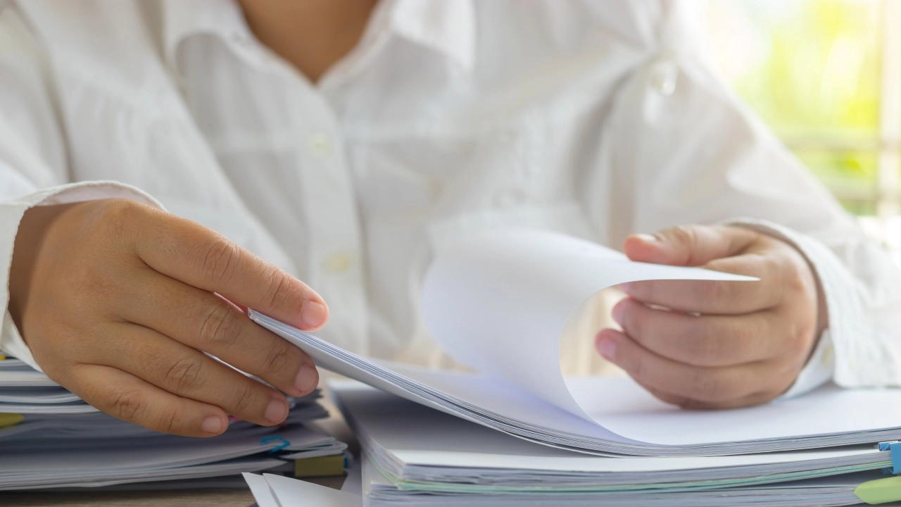 สั่งย้ายแล้ว "ครูพละ" เก็บเงินนักเรียนแก้เกรด พร้อมสอบข้อเท็จจริงให้จบโดยเร็ว