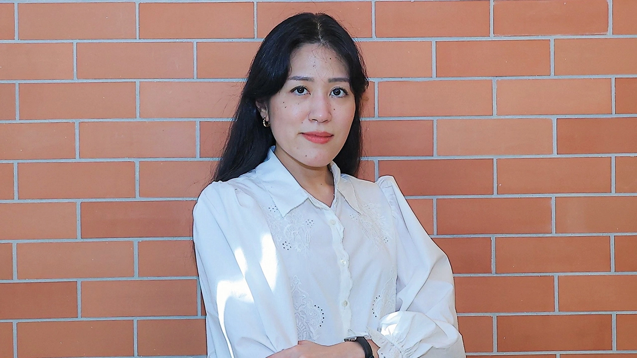 ก้าวไกลฆ่าไม่ตายเปิดใจสีส้มในสมรภูมิยุบพรรค : ยิ่งยุบยิ่งโต
