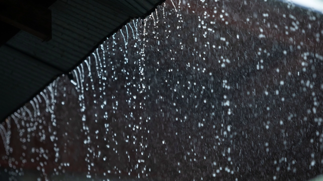 อุตุฯ ประกาศเตือน "พายุฤดูร้อน" บริเวณประเทศไทย มีผลกระทบ 19-20 มี.ค. 67