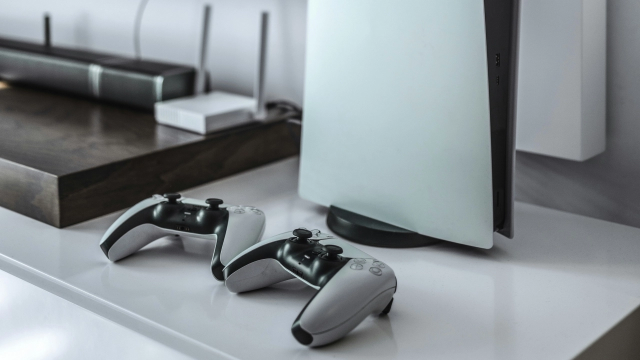 Sony เร่งทดสอบ PS5 Pro คาดดีขึ้นกว่ารุ่นปกติ 3 เท่า ลุ้นวางจำหน่ายในเดือนพฤศจิกายนนี้