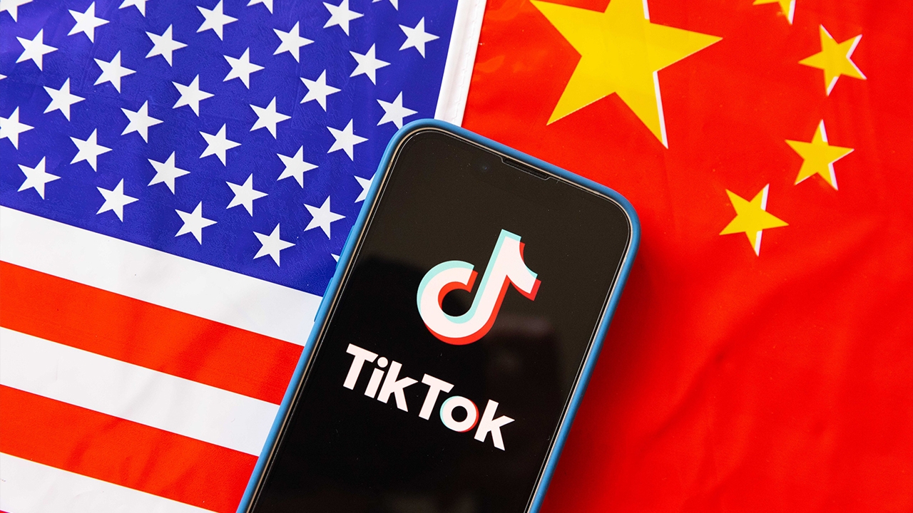 ร่างกฎหมายใหม่ของสหรัฐฯ คืออะไร ทำไม TikTok อาจโดนแบน?