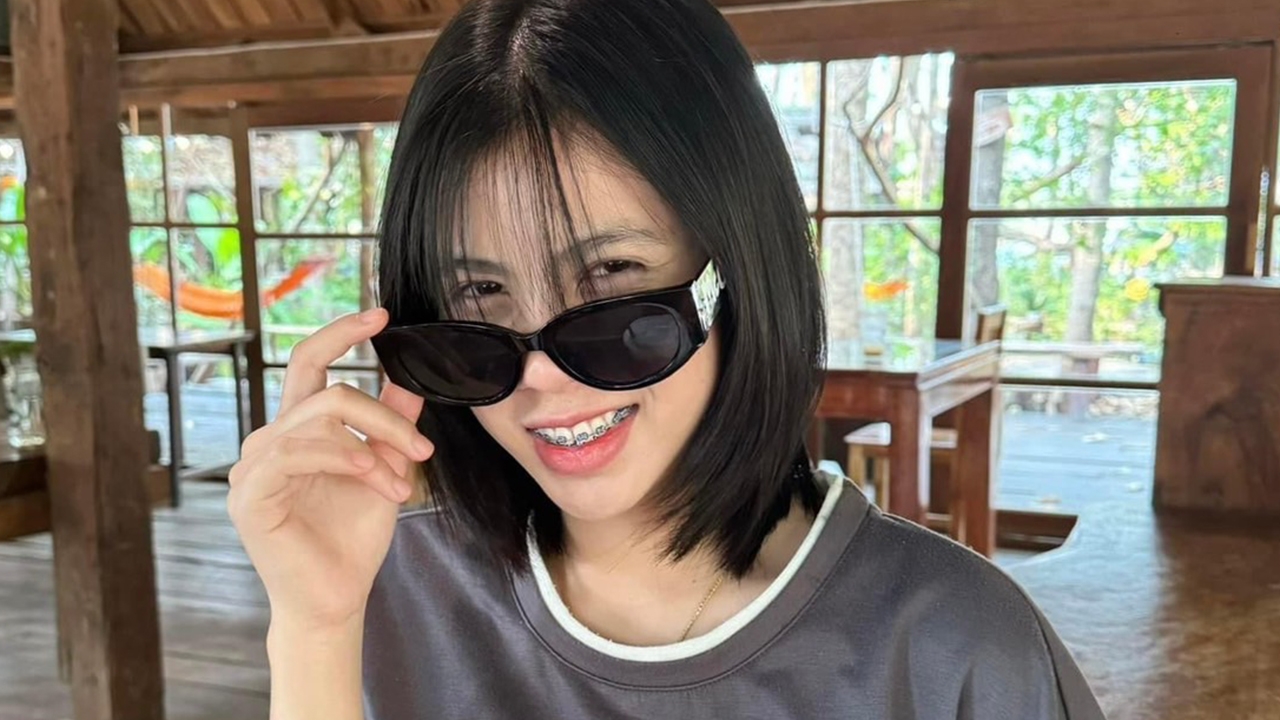 เปิดโพสต์ล่าสุด กระต่าย พรรณนิภา หลังเลิก ครูไพบูลย์ 2 เดือน มีข่าวจีบ หนูรัตน์ 