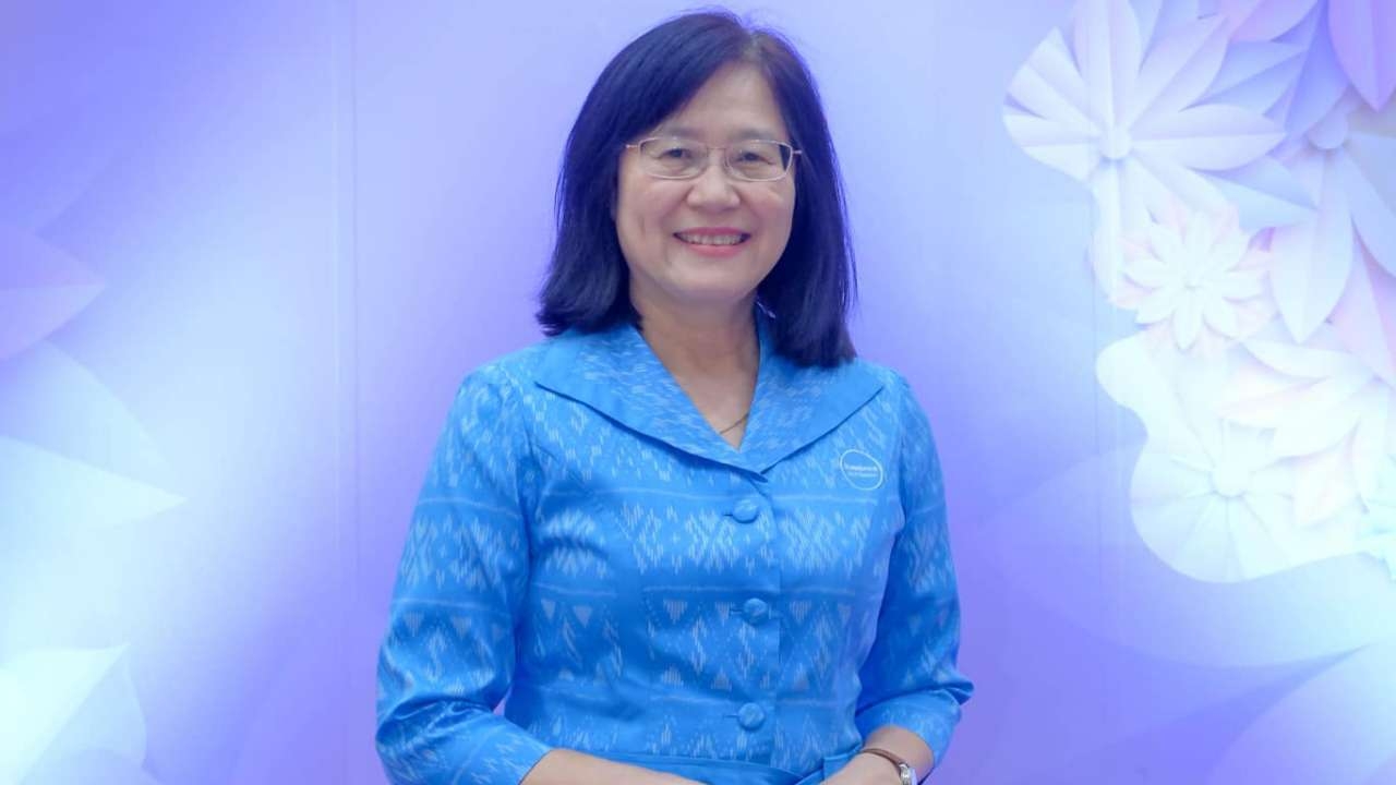 กรมส่งเสริมการเกษตร หนุนเกษตรกรปลูกพืชผักผลไม้ปลอดภัย ส่งจากสวนถึง รพ.