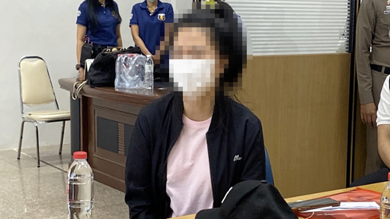 คุกเจ๊นุช 8 ปี 66 เดือน ทารุณสาวใช้ อ้างเมีย "สว." แฟน 1 ปี 38 เดือน เหยื่ออโหสิ!