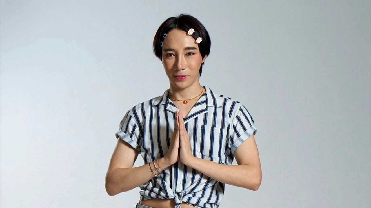 "นนท์ อินทนนท์" ฟินระดับร้อย "พี่นาค 4" ปัง! มุ่งสู่ 200 ล้าน