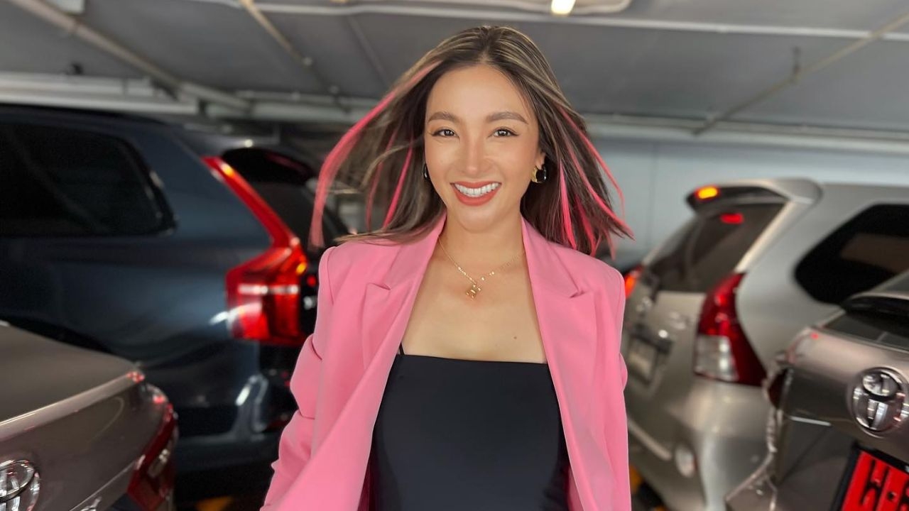 ฮารุ รีวิวอาชีพ 18 มงกุฎ เหนื่อยแค่ไหนก็ต้องยอมเพื่อความสำเร็จ