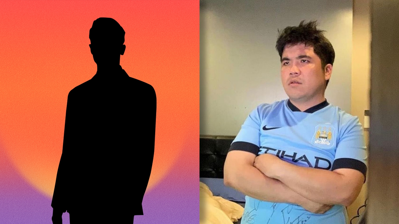 แจ็ค แฟนฉัน โกรธนักร้องคนสนิท เหตุไม่ยอมใส่ซองงานแต่งทั้งที่เป็นพ่อสื่อ 